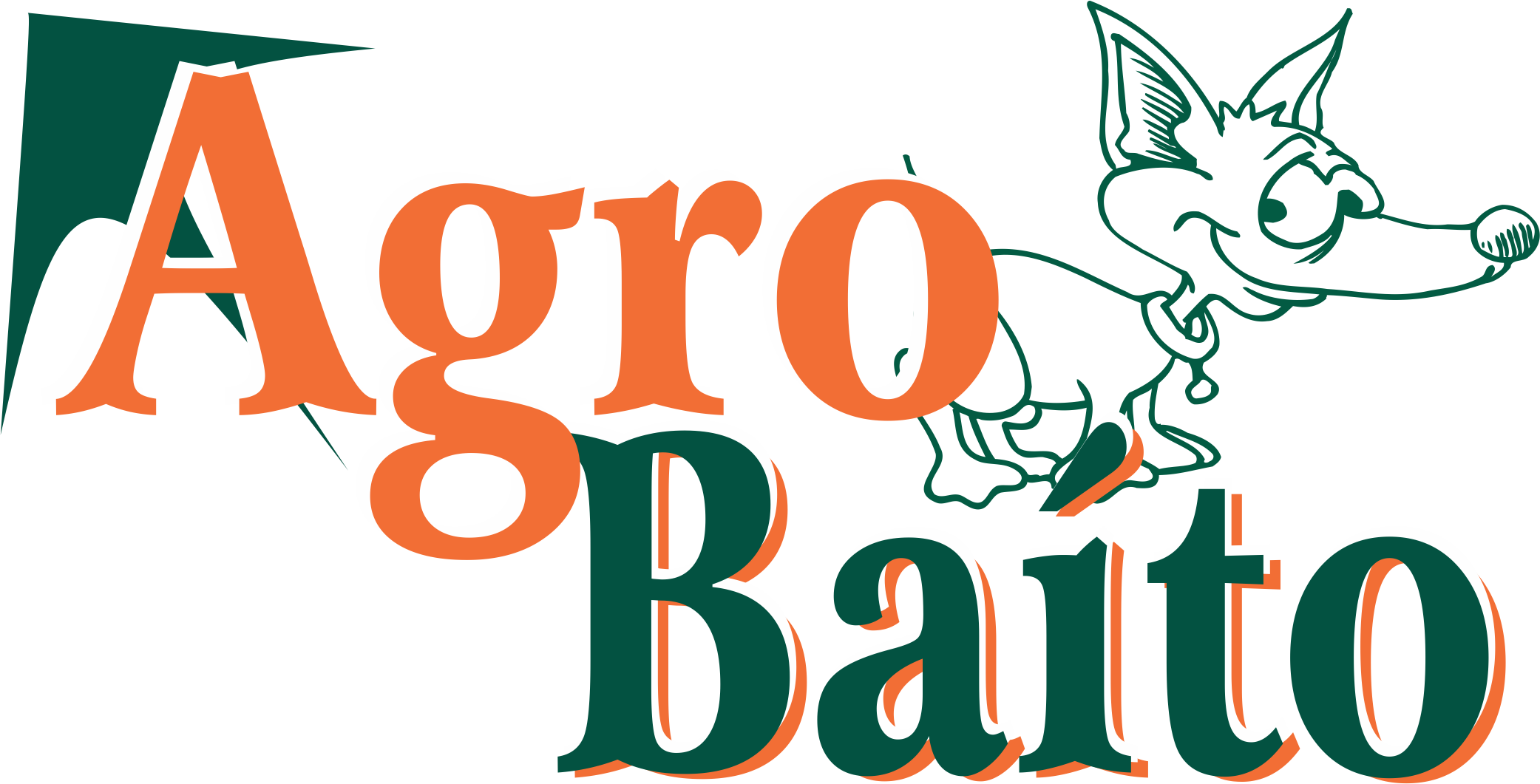 Agro Baito